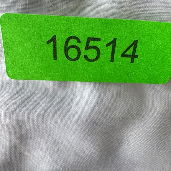 Zenana Outfitters Women's Sheer Lace Tank Top Blue‎ Size M Layering Festival - Picture 11 of 11